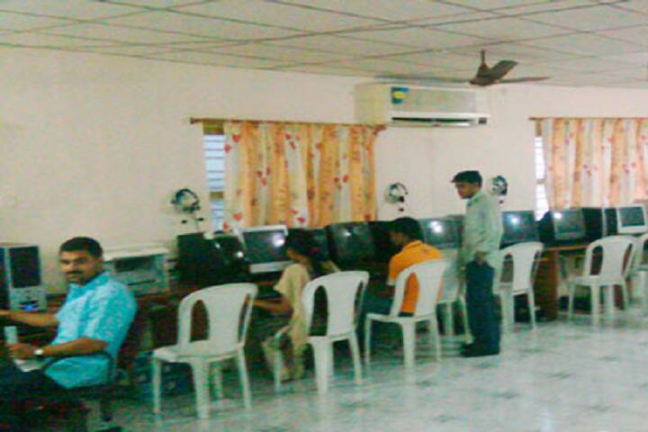it-lab